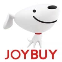 joybuy logo